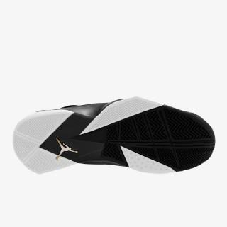 NIKE Tenisice True Flight 