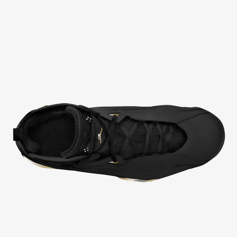 NIKE Tenisice True Flight 