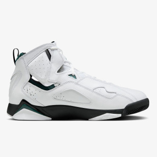 NIKE Tenisice True Flight 