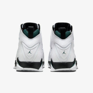 NIKE Tenisice True Flight 