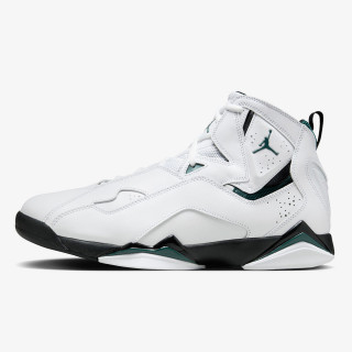 NIKE Tenisice True Flight 