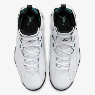 NIKE Tenisice True Flight 