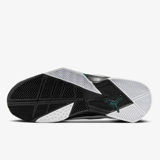 NIKE Tenisice True Flight 
