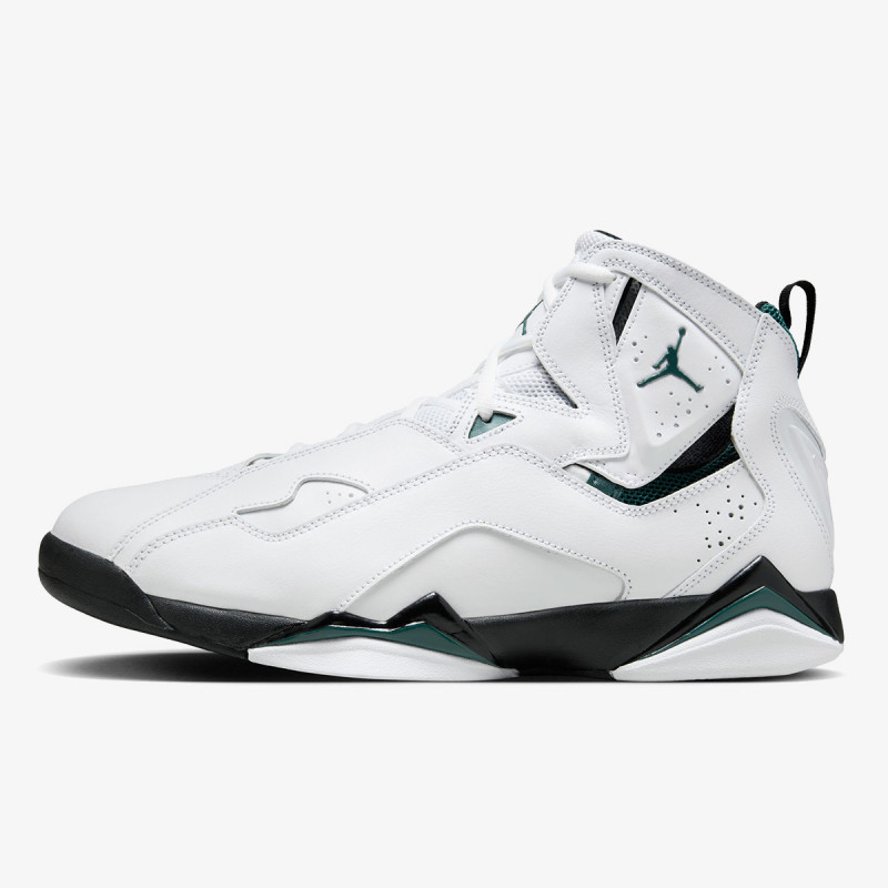 NIKE Tenisice True Flight 