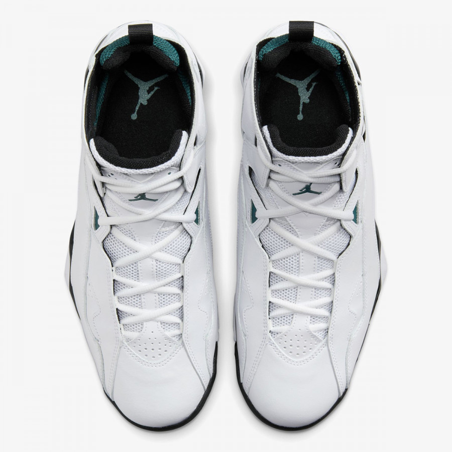 NIKE Tenisice True Flight 