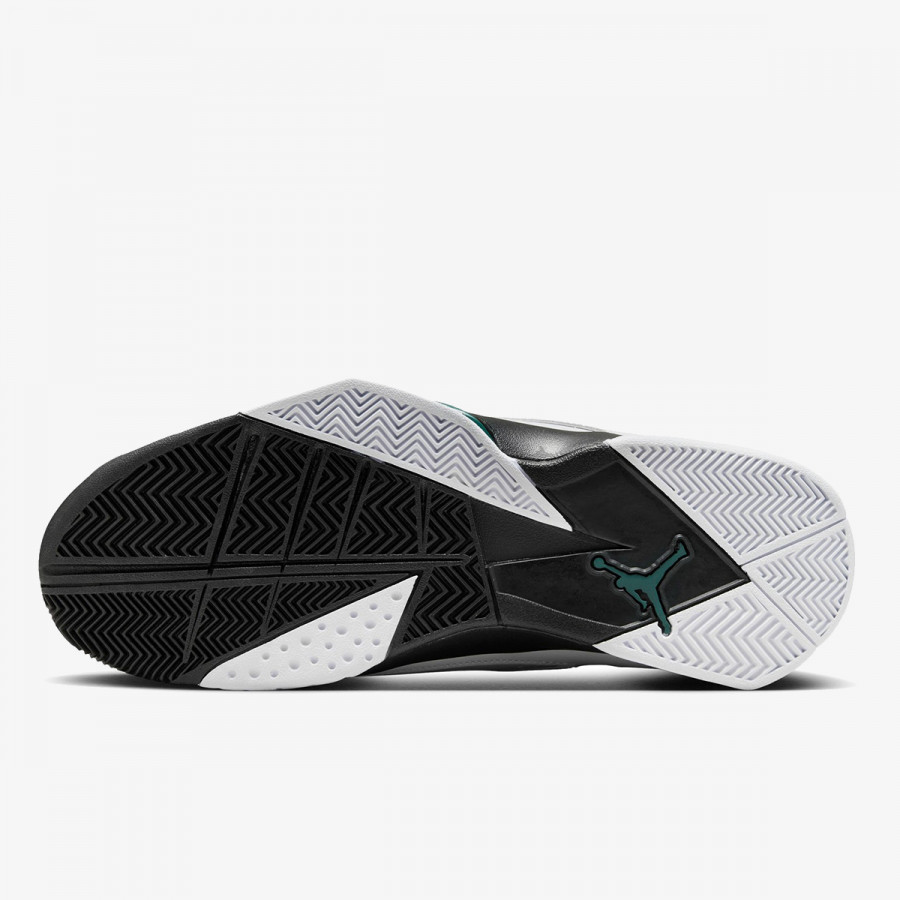 NIKE Tenisice True Flight 