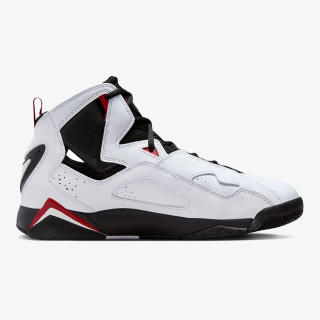NIKE Tenisice JORDAN TRUE FLIGHT 
