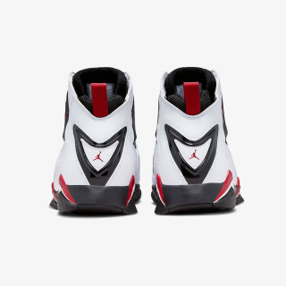 NIKE Tenisice JORDAN TRUE FLIGHT 