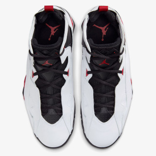 NIKE Tenisice JORDAN TRUE FLIGHT 