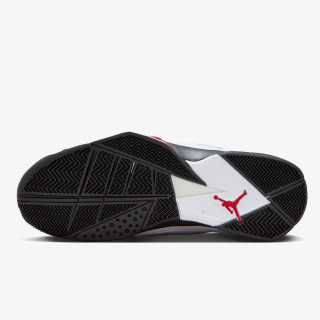NIKE Tenisice JORDAN TRUE FLIGHT 