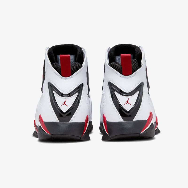 NIKE Tenisice JORDAN TRUE FLIGHT 