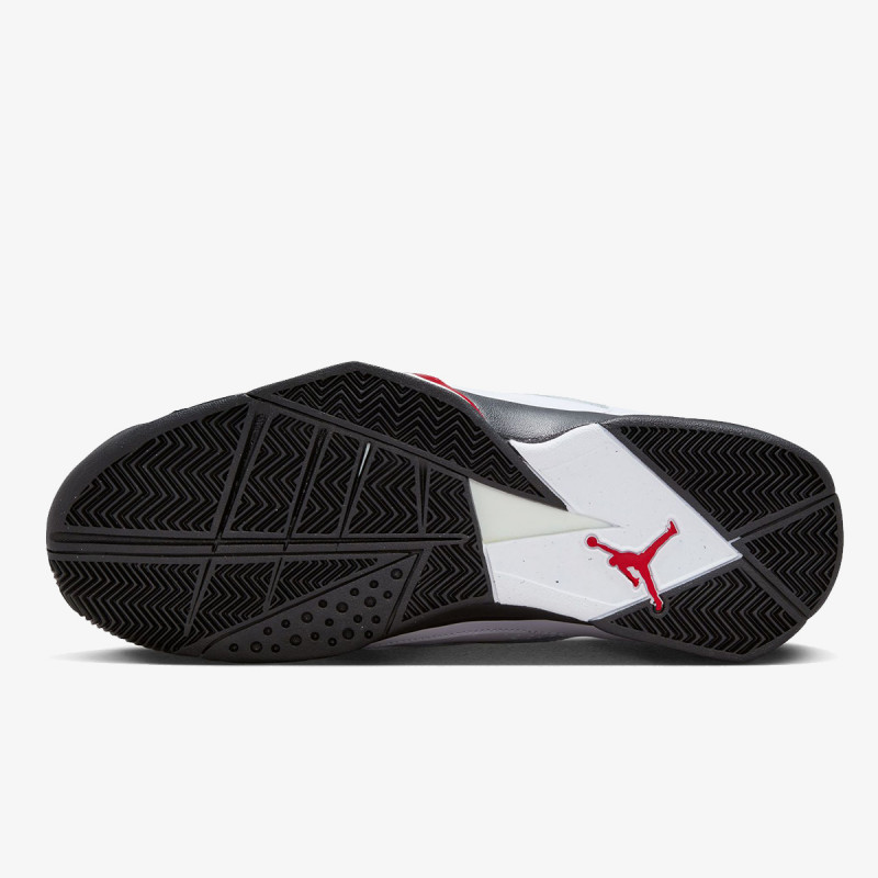 NIKE Tenisice JORDAN TRUE FLIGHT 