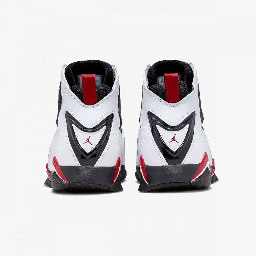 NIKE Tenisice JORDAN TRUE FLIGHT 