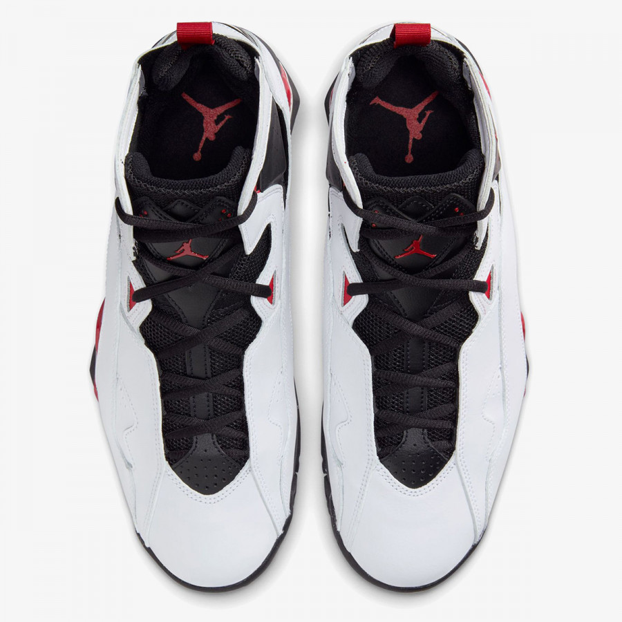 NIKE Tenisice JORDAN TRUE FLIGHT 