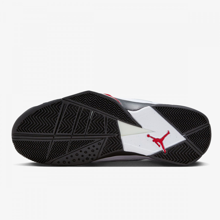 NIKE Tenisice JORDAN TRUE FLIGHT 