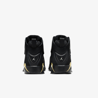 NIKE Tenisice True Flight 