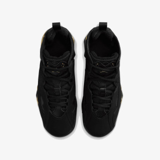 NIKE Tenisice True Flight 