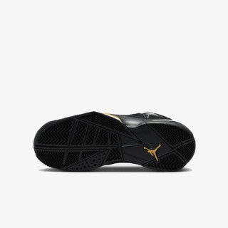 NIKE Tenisice True Flight 