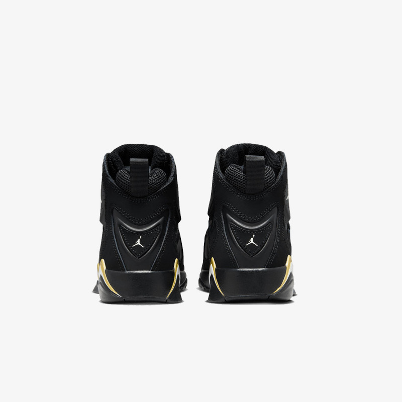True flights black store