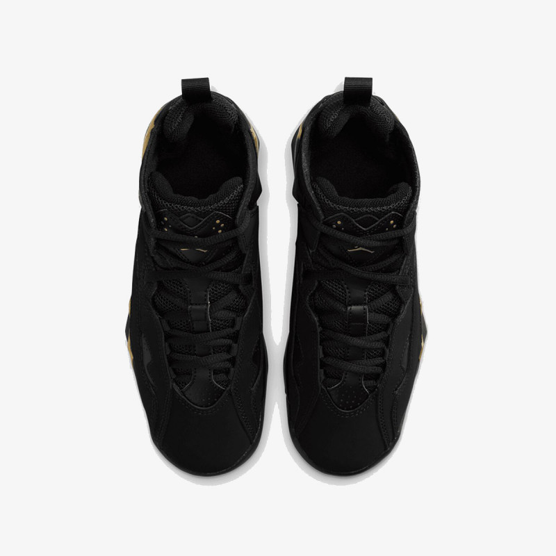 NIKE Tenisice True Flight 