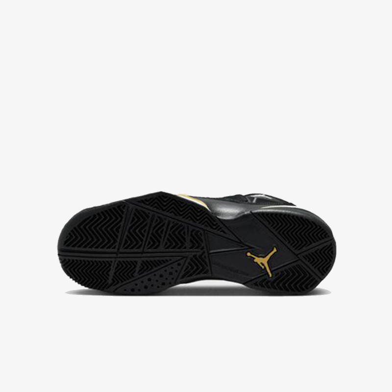 True cheap flights black