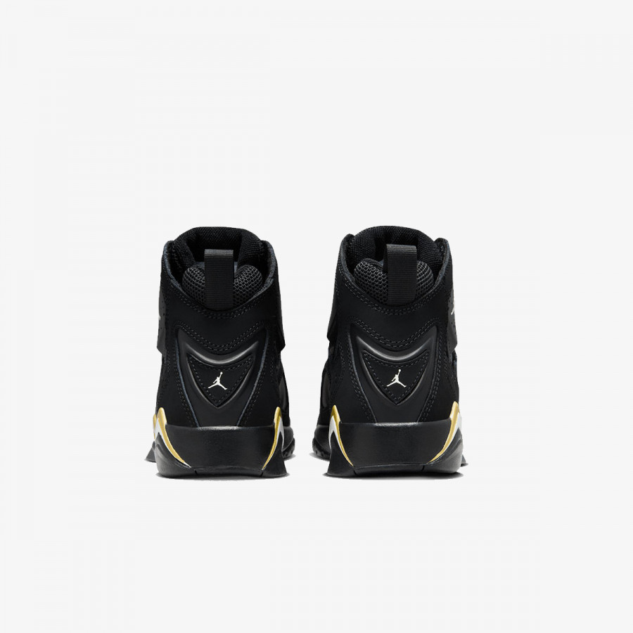 NIKE Tenisice True Flight 