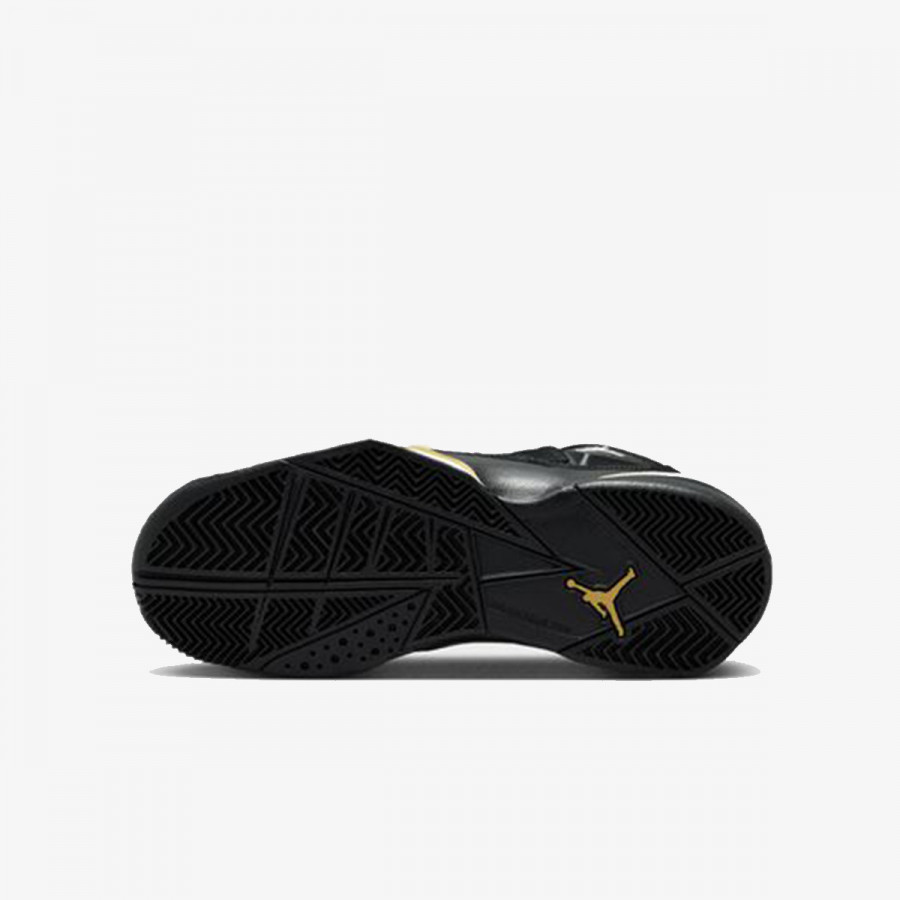 NIKE Tenisice True Flight 