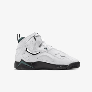 NIKE Tenisice JORDAN TRUE FLIGHT BG 