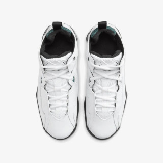 NIKE Tenisice JORDAN TRUE FLIGHT BG 