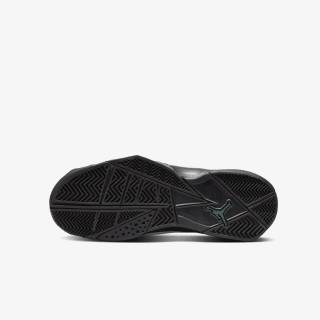 NIKE Tenisice JORDAN TRUE FLIGHT BG 