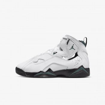 NIKE Tenisice JORDAN TRUE FLIGHT BG 