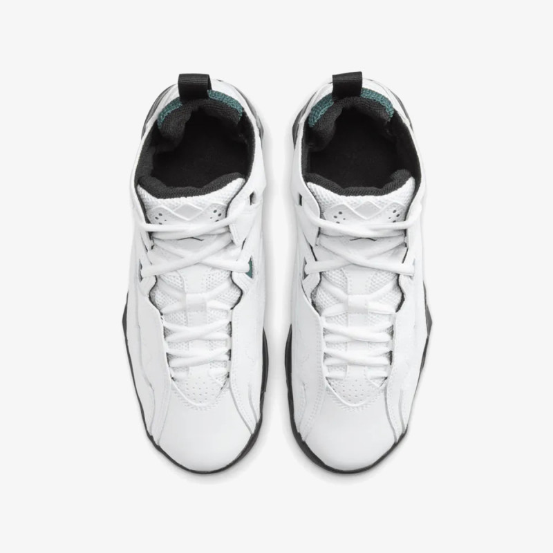 NIKE Tenisice JORDAN TRUE FLIGHT BG 