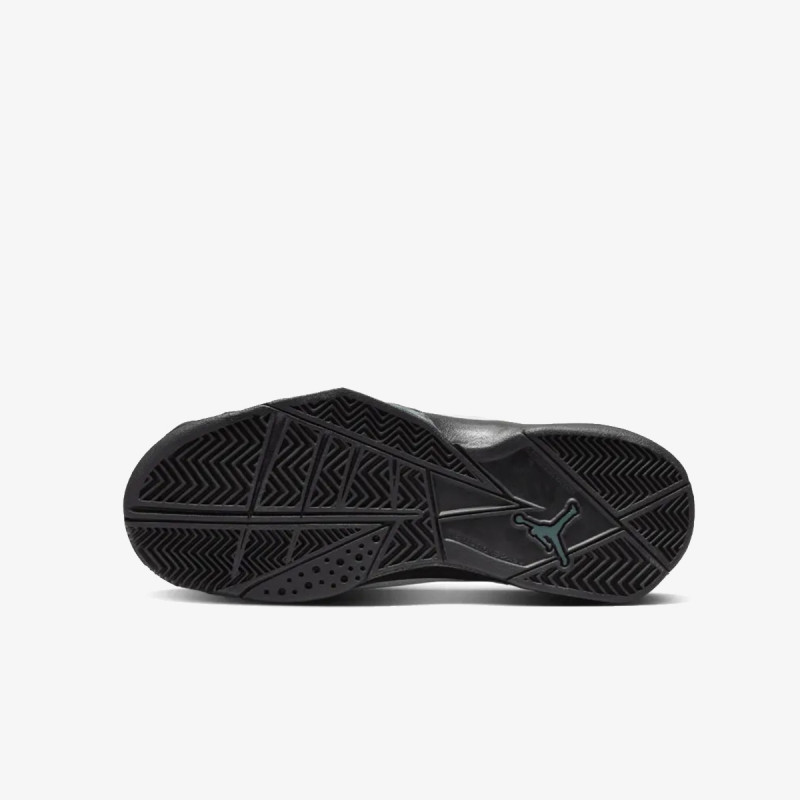 NIKE Tenisice JORDAN TRUE FLIGHT BG 