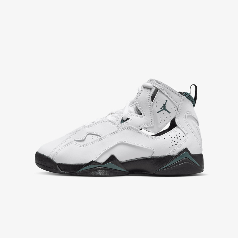 NIKE Tenisice JORDAN TRUE FLIGHT BG 