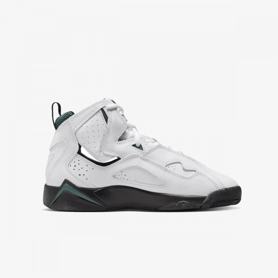 NIKE Tenisice JORDAN TRUE FLIGHT BG 