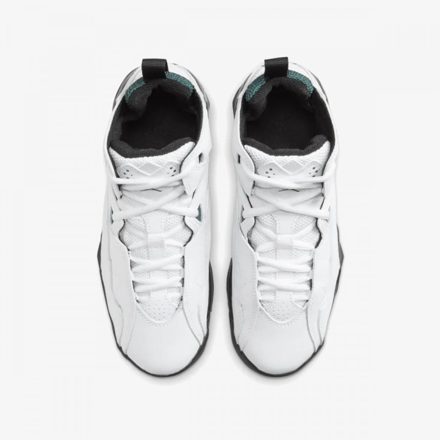 NIKE Tenisice JORDAN TRUE FLIGHT BG 