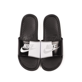 NIKE Natikače BENASSI JDI 