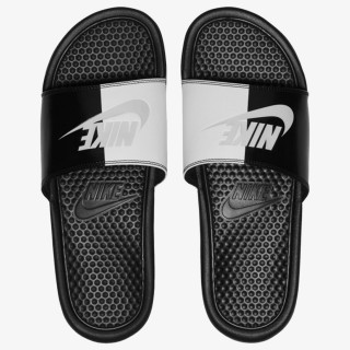 NIKE Natikače BENASSI JDI 