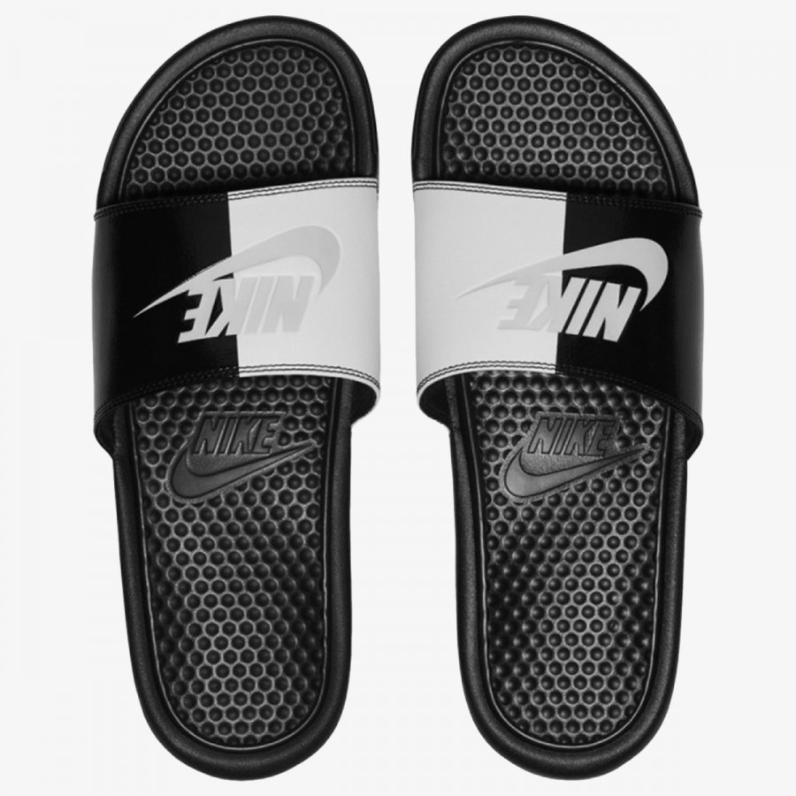 NIKE Natikače BENASSI JDI 