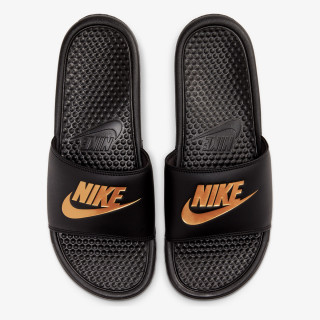 NIKE Natikače BENASSI JDI 