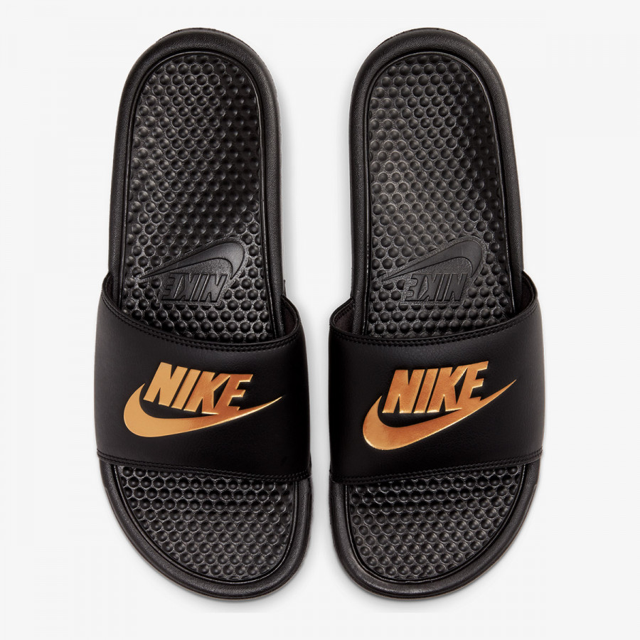 NIKE Natikače BENASSI JDI 