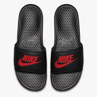 NIKE Natikače BENASSI JDI 