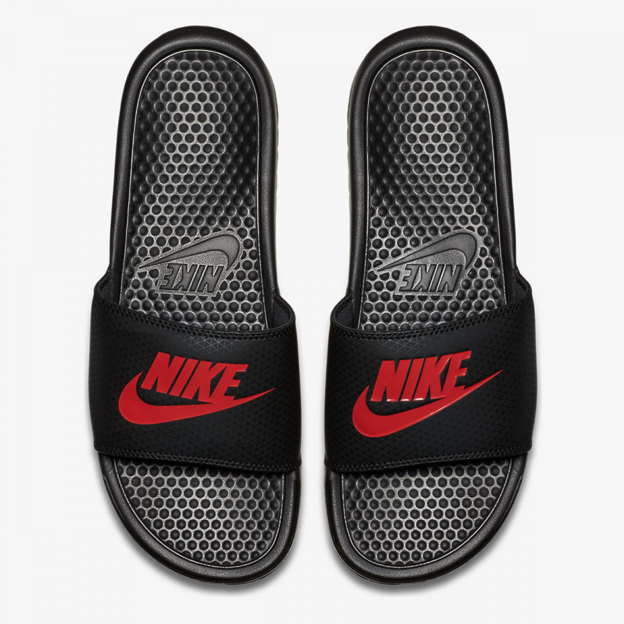 NIKE Natikače BENASSI JDI 