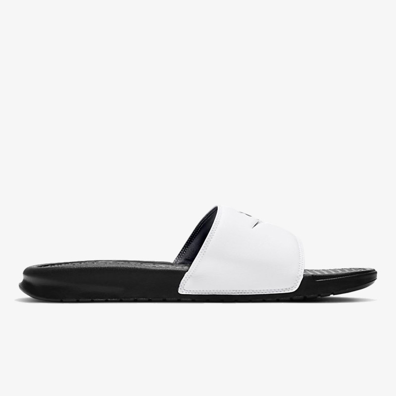Nike u benassi discount jdi