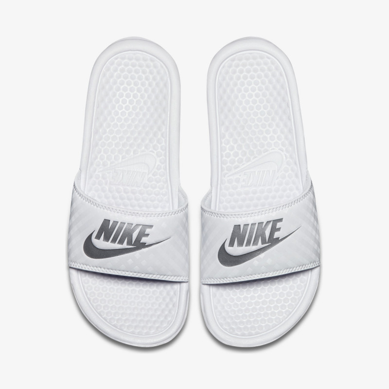 nike natikače benassi