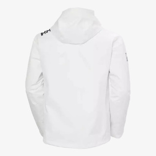 HELLY HANSEN Jakna CREW HOODED MIDLAYER JACKET 2 