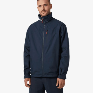 HELLY HANSEN Jakna CREW MIDLAYER JACKET 2 