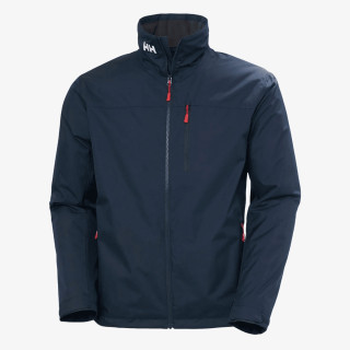 HELLY HANSEN Jakna CREW MIDLAYER JACKET 2 