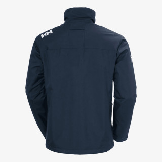 HELLY HANSEN Jakna CREW MIDLAYER JACKET 2 