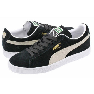 PUMA Tenisice PUMA SUEDE CLASSIC+ 